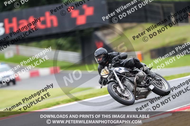 brands hatch photographs;brands no limits trackday;cadwell trackday photographs;enduro digital images;event digital images;eventdigitalimages;no limits trackdays;peter wileman photography;racing digital images;trackday digital images;trackday photos